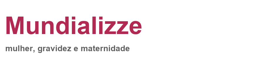 Mundializze